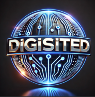 digisited.com